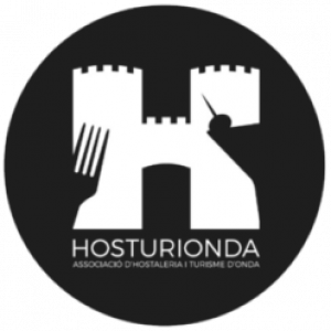 video promocional hosturionda