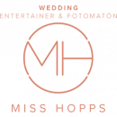 miss hops copy